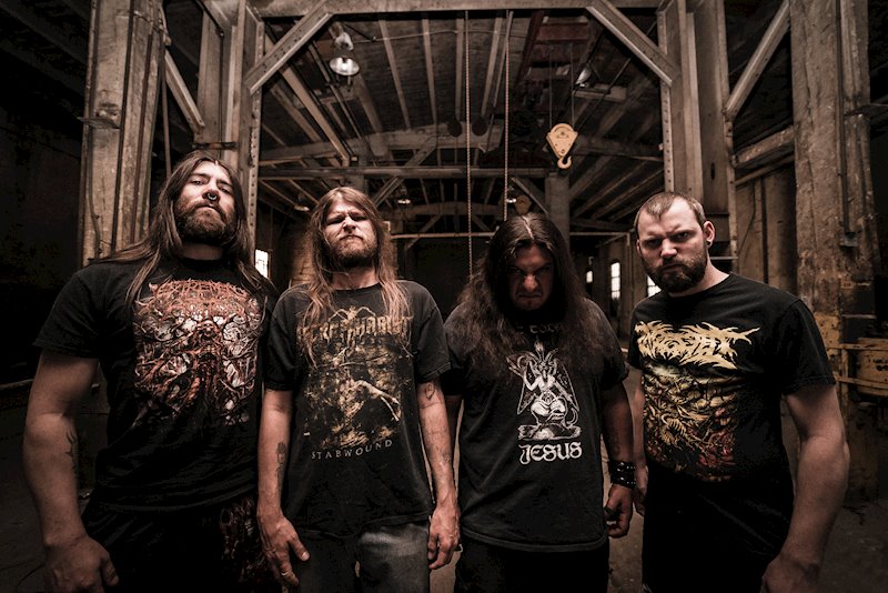 Angelic Desolation